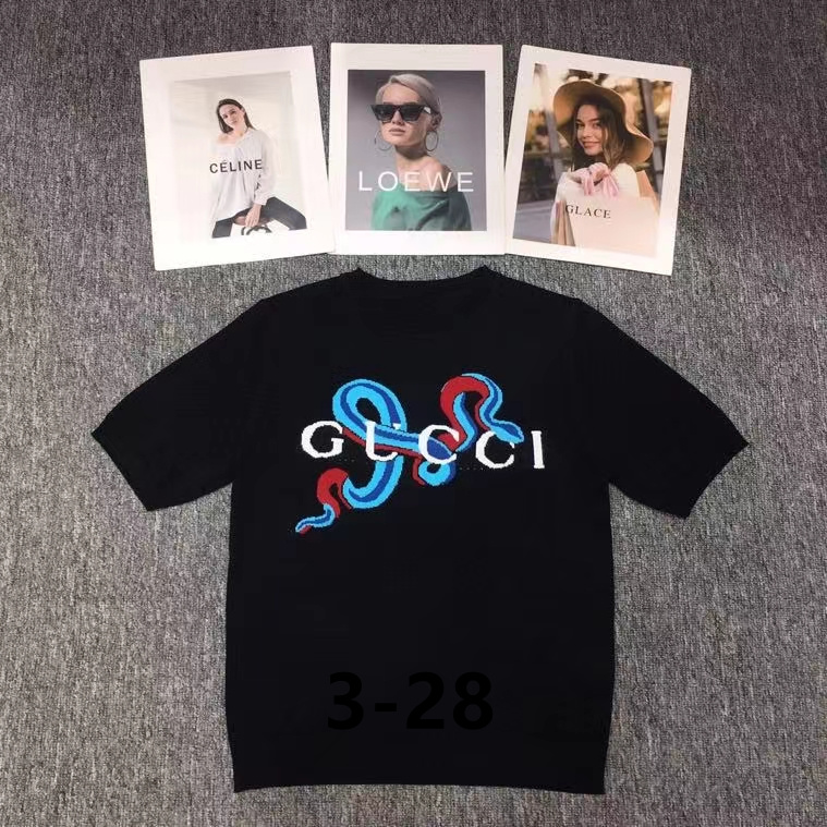 Gucci S-XL  (63)